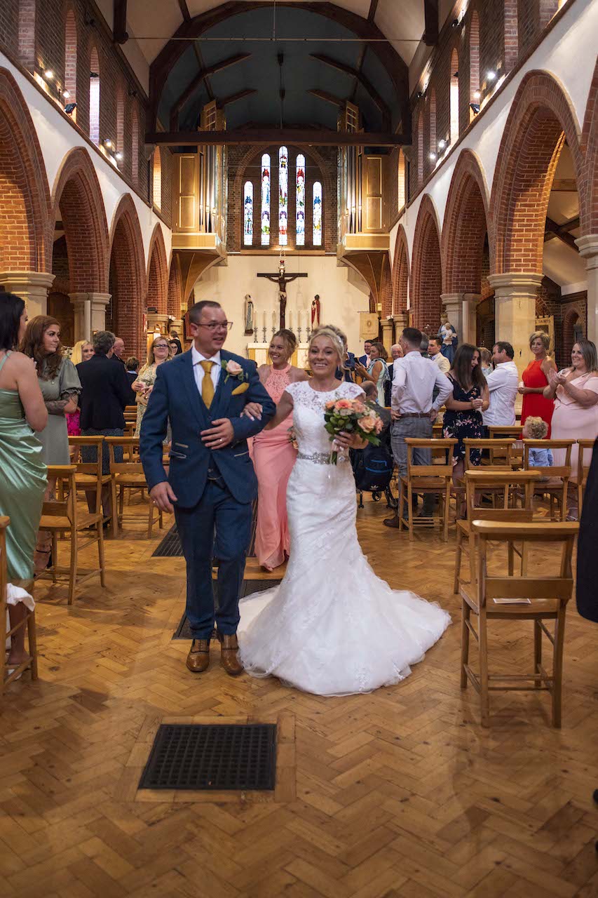 Protected: Chichester Park&nbsp;Hotel