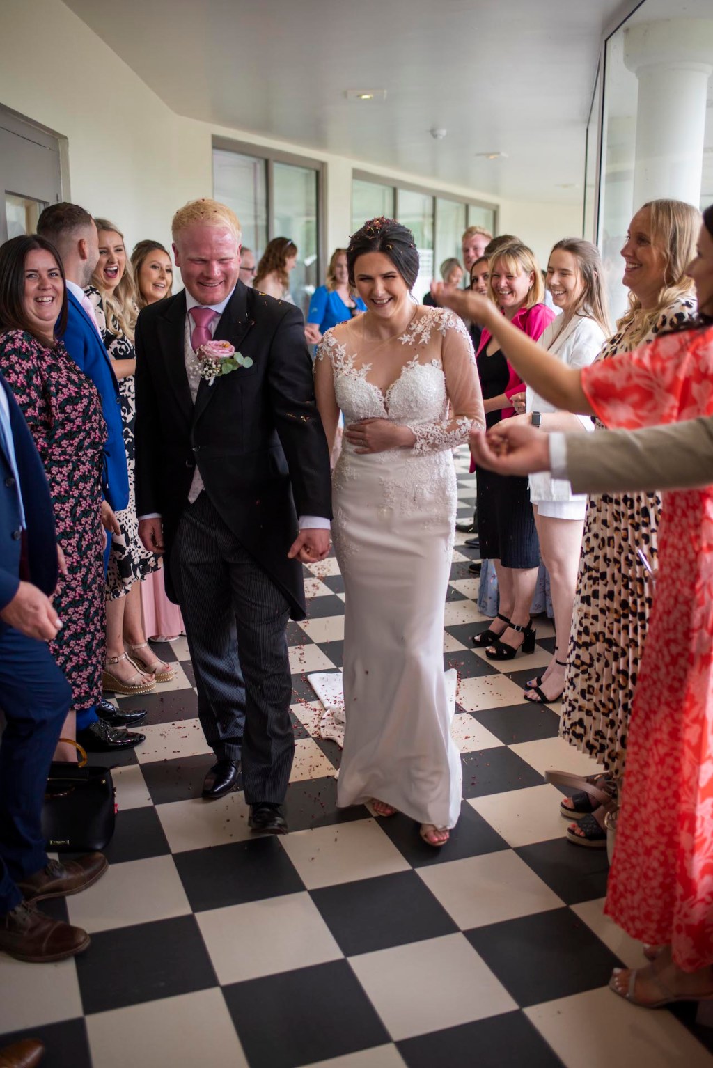 Protected: Southdowns Manor