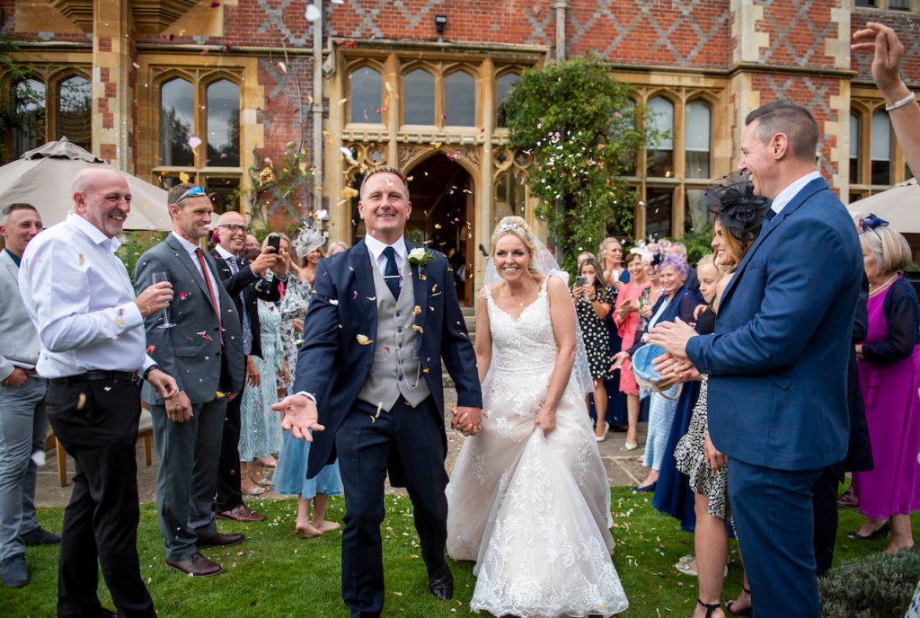 Protected: Horsted Place