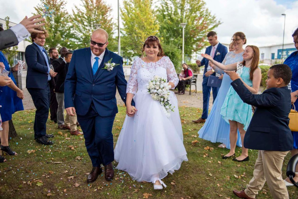 Protected: Gatwick Manor