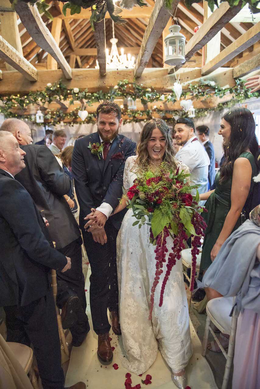 Protected: The Talbot