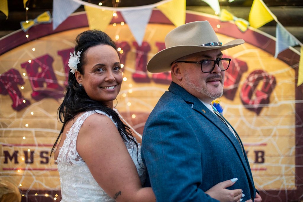 Protected: The Viking Dance and Music Club