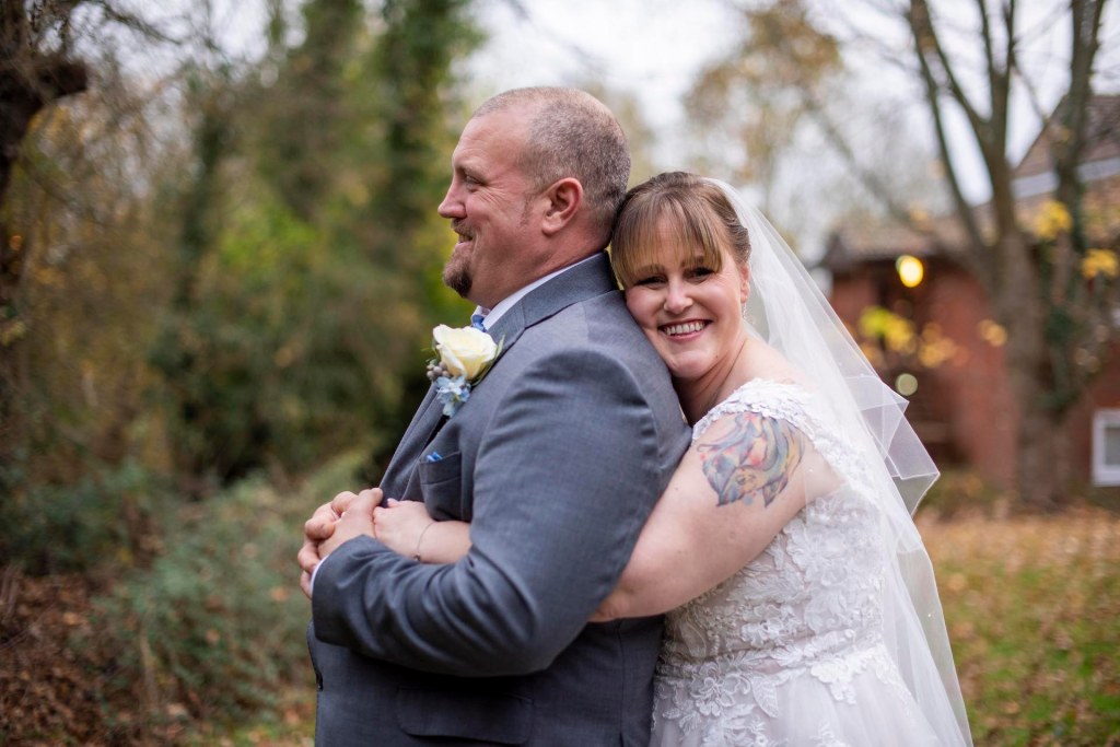 Protected: Holiday Inn