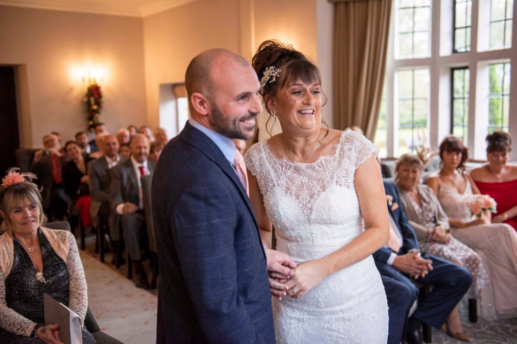 Protected: New Place&nbsp;Hotel