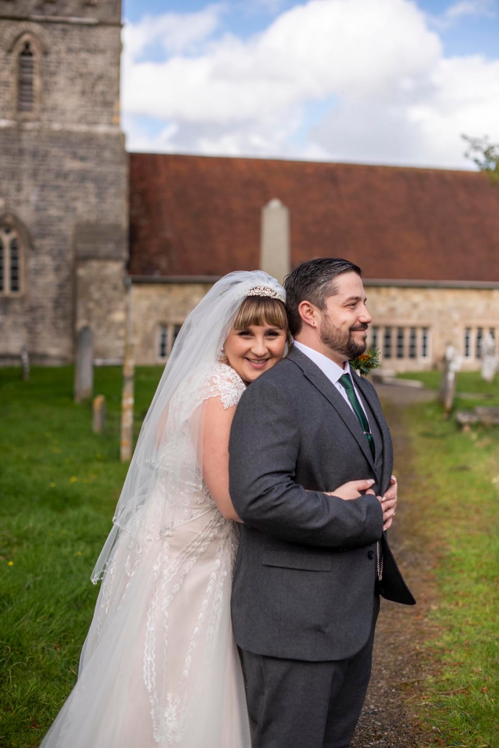 Protected: Dibden Golf&nbsp;Centre