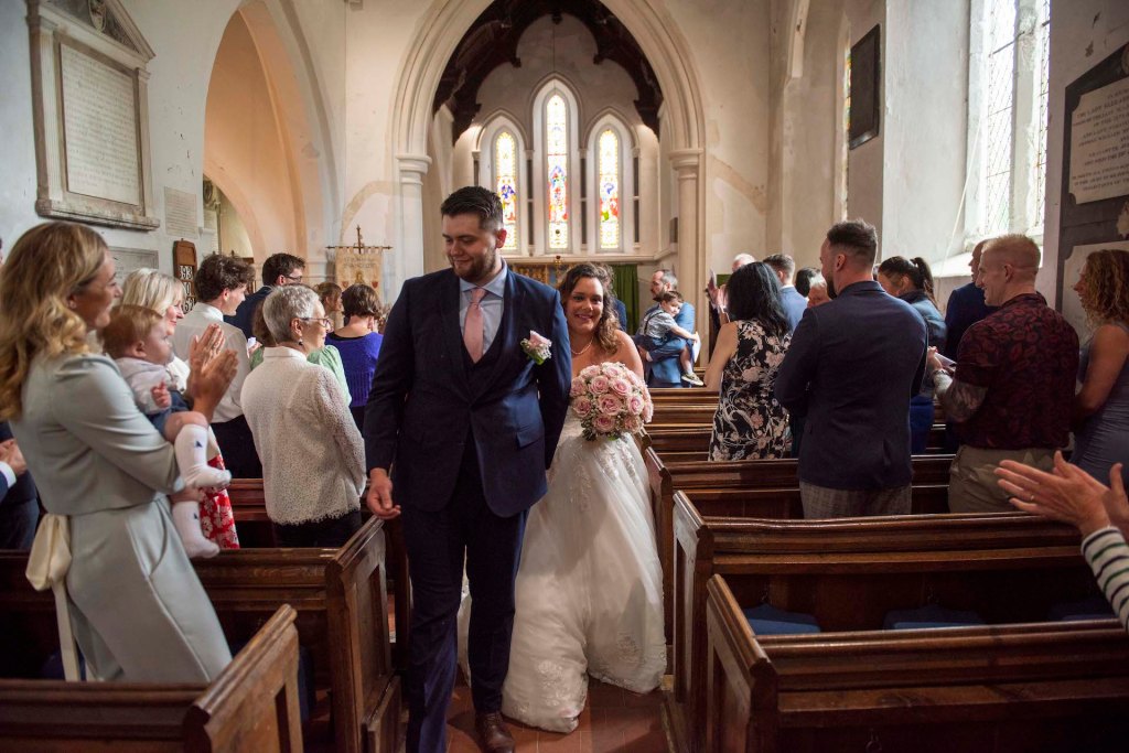 Protected: The Royal Oak Holmbury St&nbsp;Mary