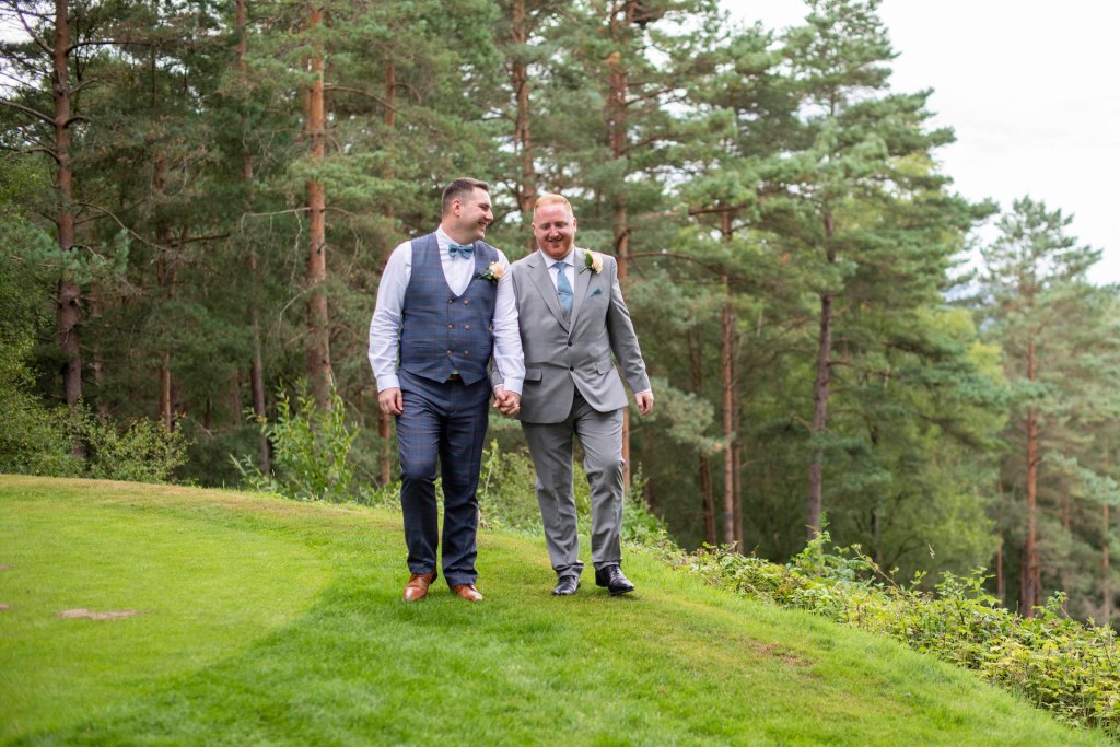 Protected: Old Thorns&nbsp;Hotel