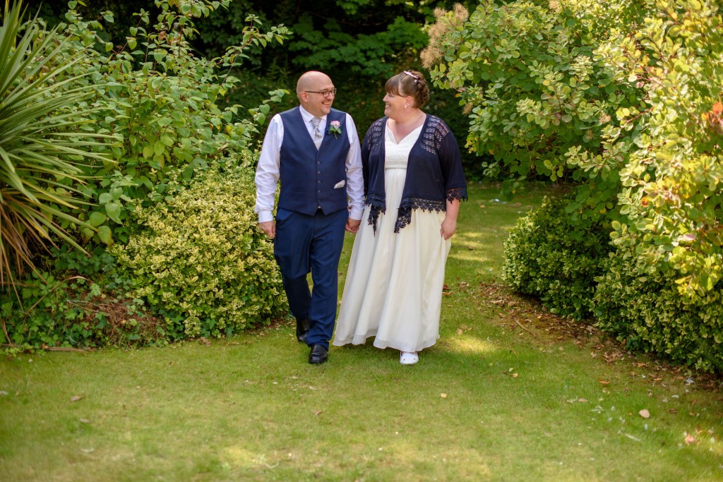 Protected: Innlodge Portsmouth