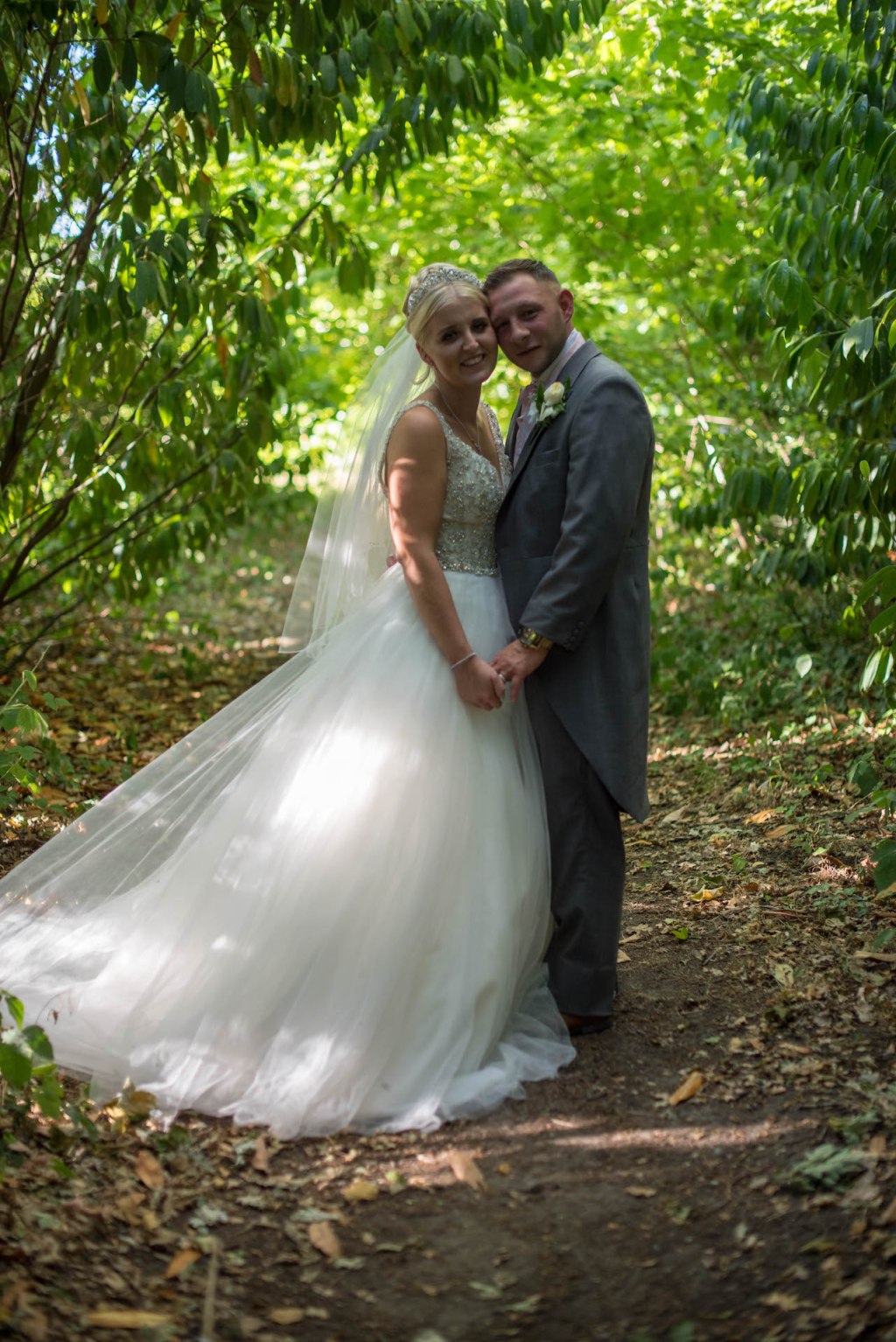 Protected: Village Hotel