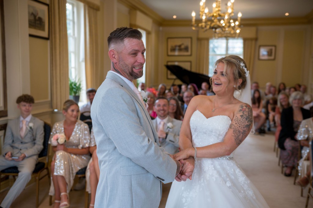 Protected: Edes House&nbsp;☀️