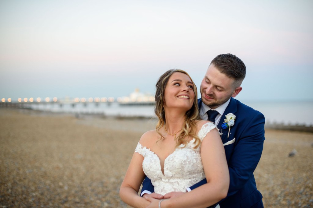 Protected: The View&nbsp;Hotel