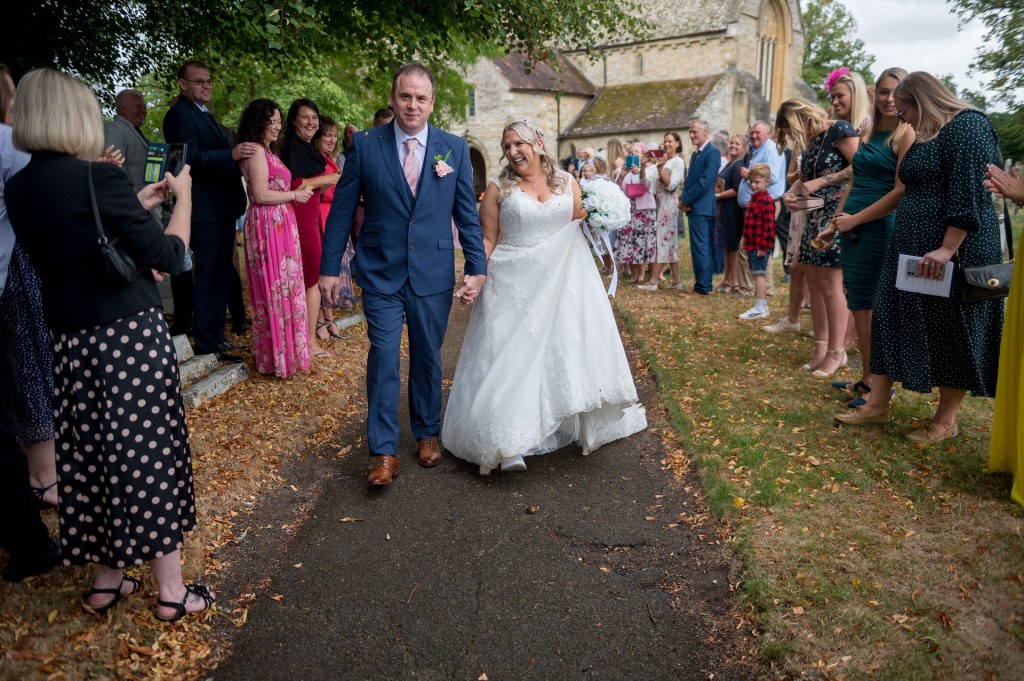 Protected: St Mary’s&nbsp;Church