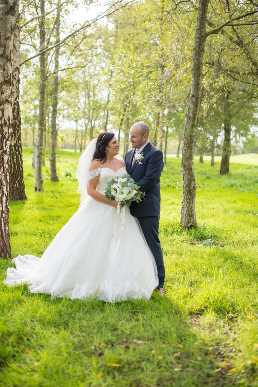 Protected: Skylark Golf and Country&nbsp;Club