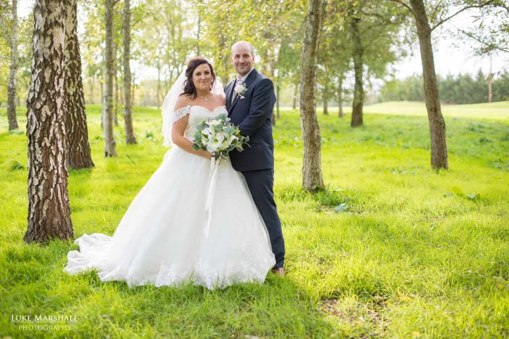 Skylark Golf and Country&nbsp;Club