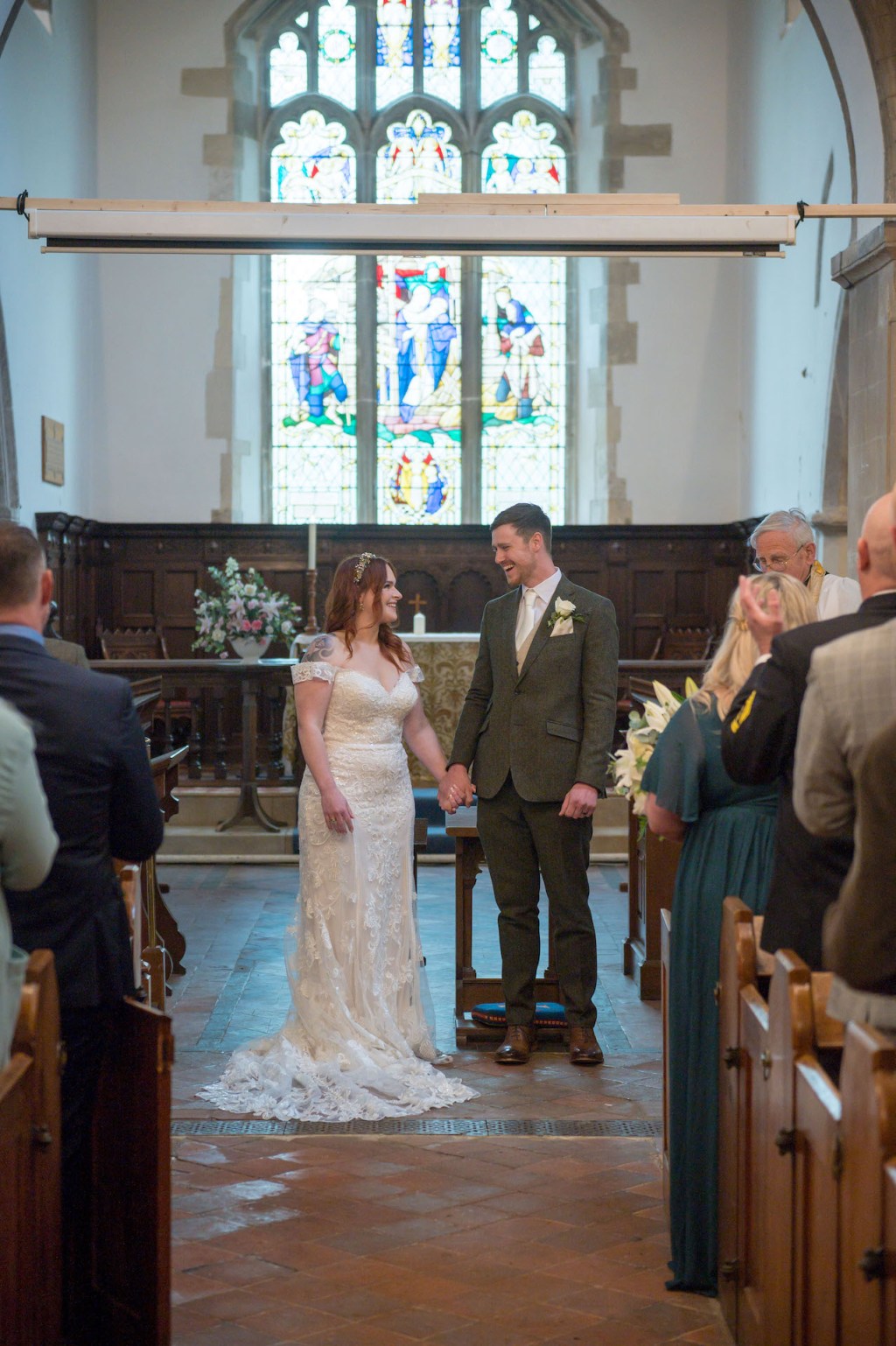 Protected: New Place&nbsp;Hotel