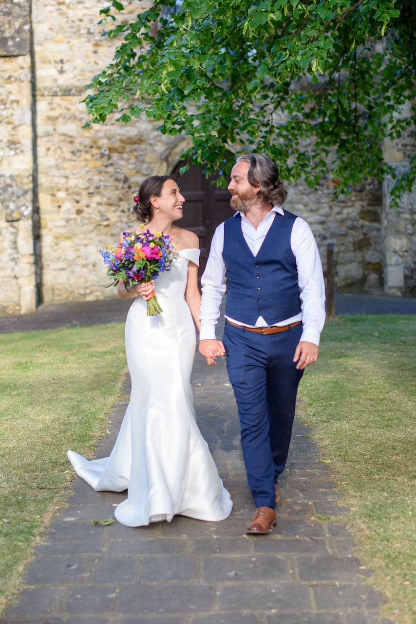 Protected: Harbour Hotel