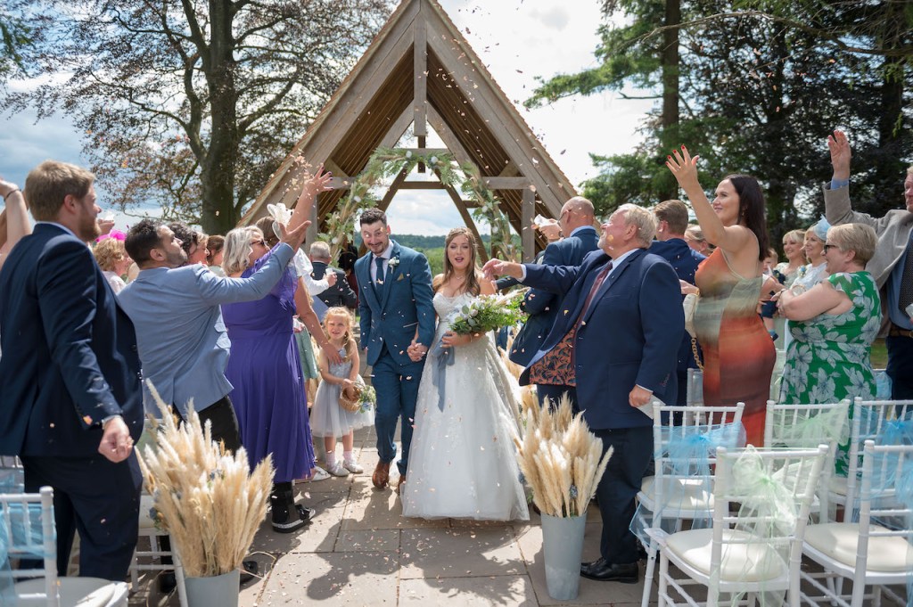 Protected: Highley Manor