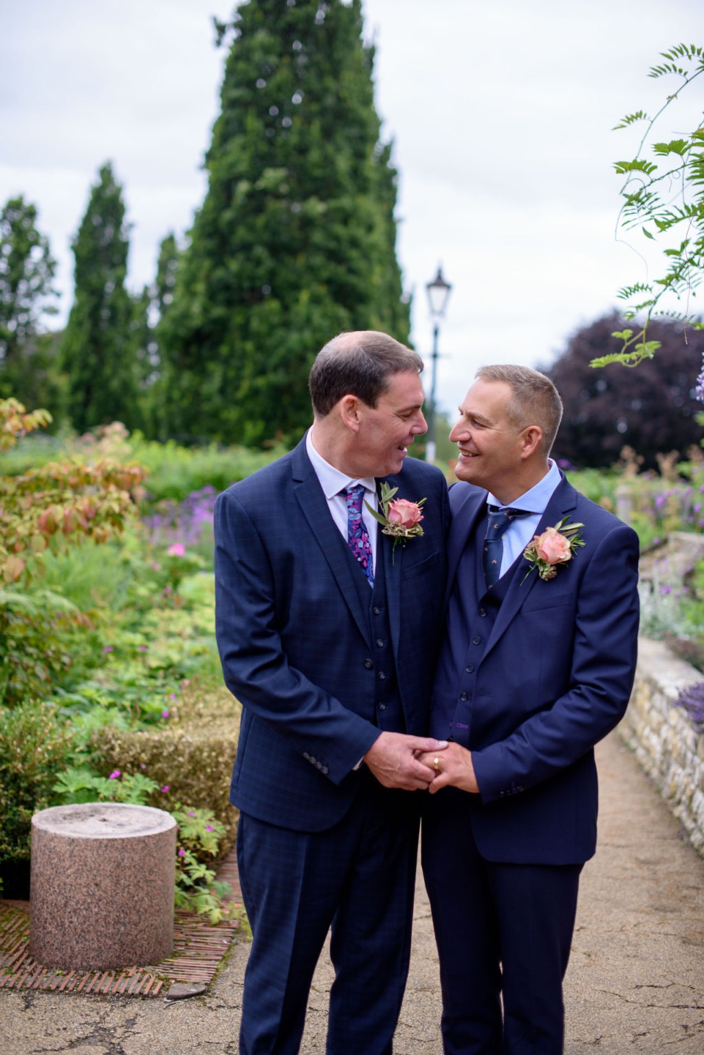 Protected: Horsham Registry&nbsp;Office