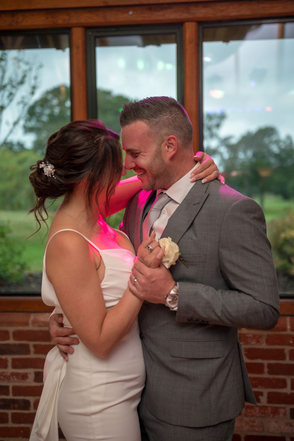 Protected: Old Thorn&nbsp;Hotel