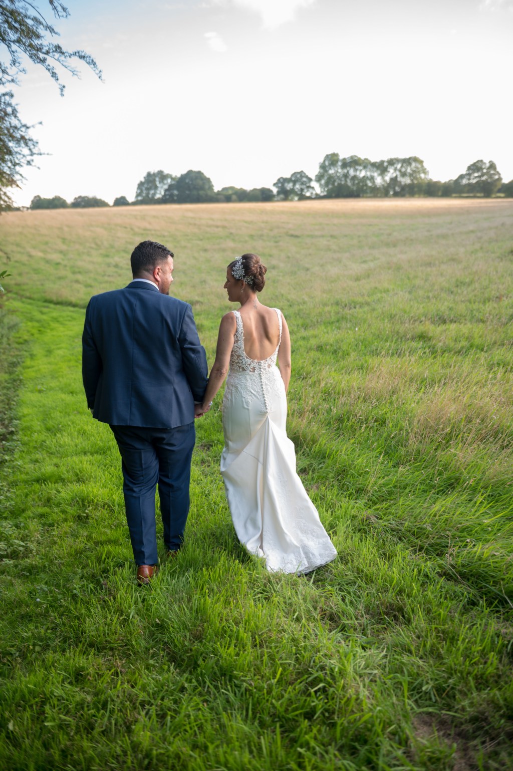 Protected: The Angel&nbsp;Hotel