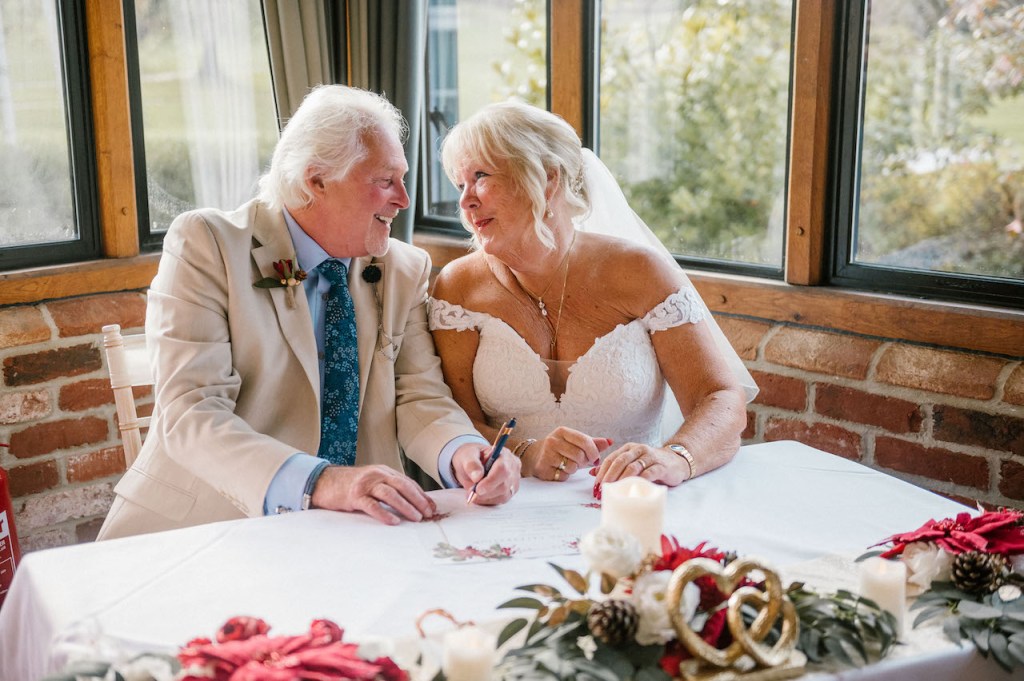 Protected: Old Thorns Hotel