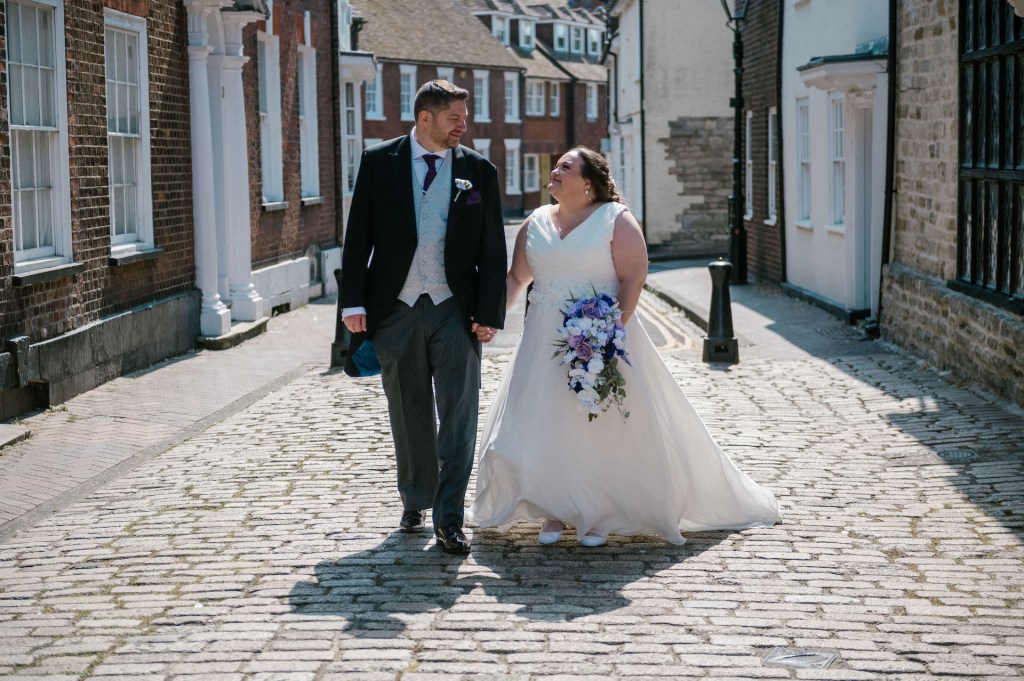 Protected: The Crown Hotel