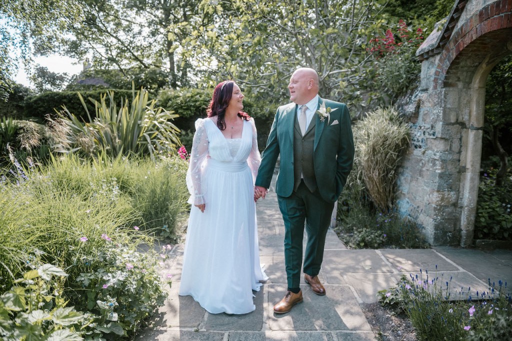 Protected: Smugglers Rest