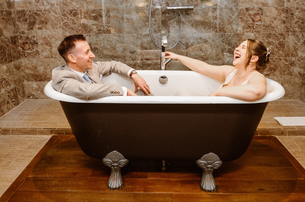 Protected: Green House&nbsp;Hotel