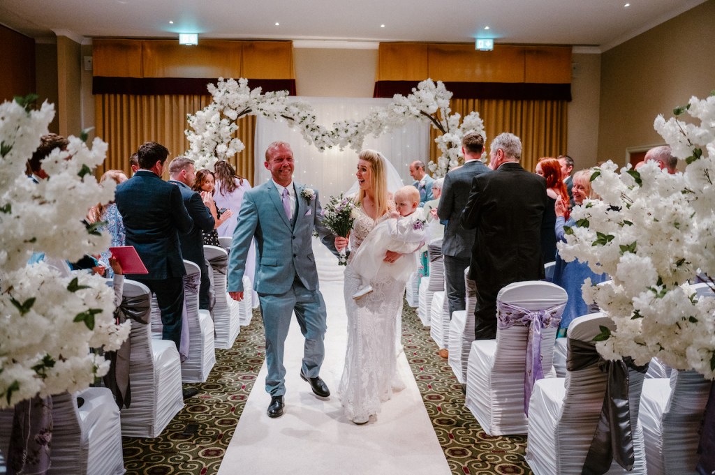 Protected: Mcdonald Botley Park&nbsp;Potel